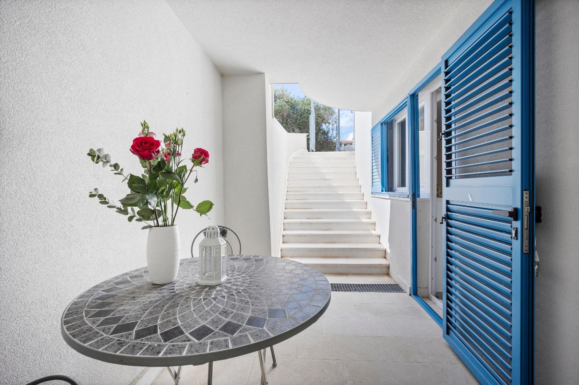 Villa Kampanel Primošten Extérieur photo